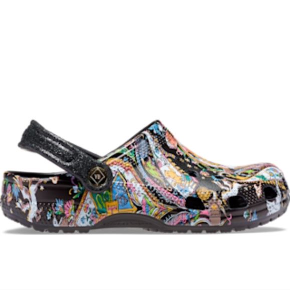 CROCS - Picture 6 of 6